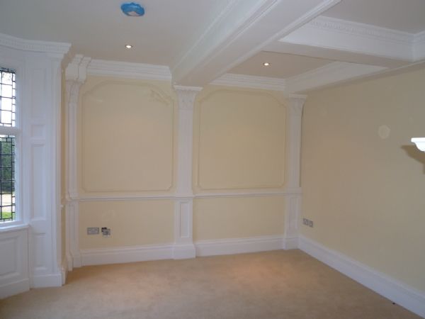 Michael Anthony Tring - WINGRAVE - Photo 8